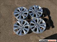 16" 5x112 Volkswagen Golf VII