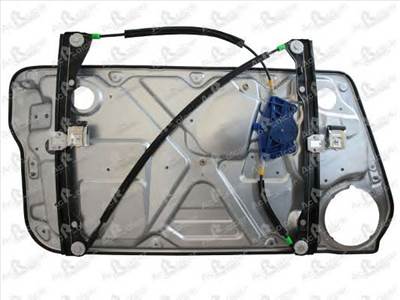 AC Rolcar 01.4882 - ablakemelő VW