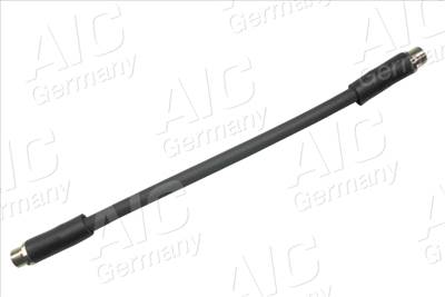 AIC 50911 - fékcső AUDI SKODA VW