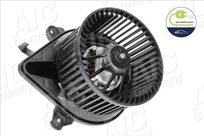 AIC 56117 - Utastér-ventilátor CITROËN PEUGEOT