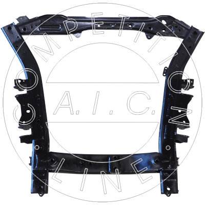 AIC 57912 - Segédváz/fődarab tartó DACIA