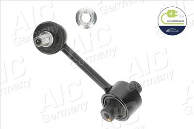 AIC 73632 - Stabilizátor pálca HYUNDAI