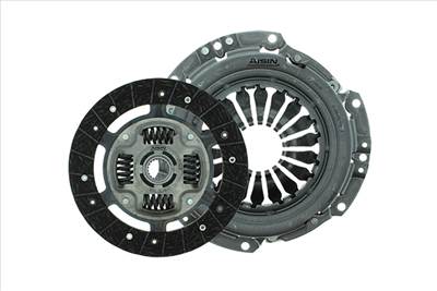 AISIN KS-064R - kuplungszett FIAT SUZUKI