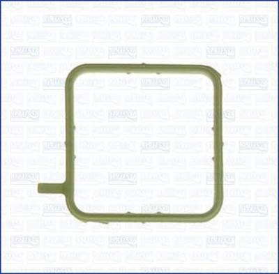 AJUSA 00863400 - tömítés BMW LAND ROVER MG OPEL ROVER