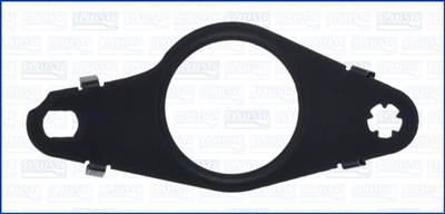 AJUSA 01660800 - AGR szelep tömítés LAND ROVER