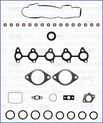 AJUSA 53029000 - hengerfej tömítéskészlet FORD FORD AUSTRALIA MAZDA