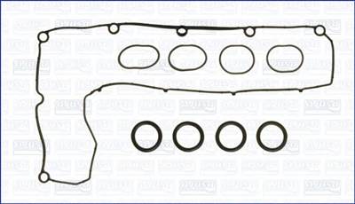 AJUSA 56037400 - tömítéskészlet, szelepfedél CITROËN FIAT FORD FORD AUSTRALIA LANCIA PEUGEOT VOLVO