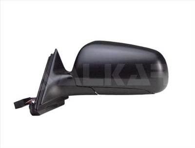 ALKAR 6125501 - külső visszapillantó AUDI
