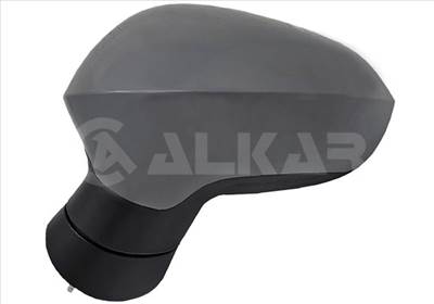 ALKAR 6130803 - külső visszapillantó SEAT