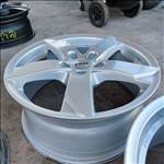 5x114,3 17 Hyundai,Kia,Mazda,Toyota alufelni 129000ft a 4db/54/