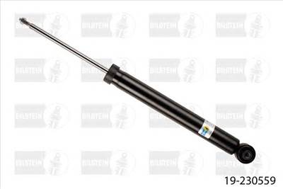 BILSTEIN 19-230559 - lengéscsillapító CUPRA SKODA SKODA (SVW ) SKODA (SVW) VW VW (FAW)