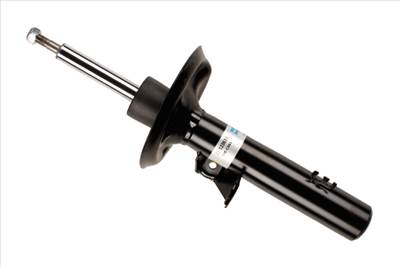 BILSTEIN 22-123619 - lengéscsillapító BMW