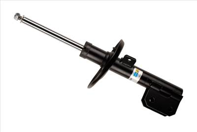 BILSTEIN 22-242020 - lengéscsillapító CITROËN PEUGEOT