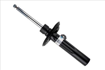 BILSTEIN 22-317391 - lengéscsillapító BMW