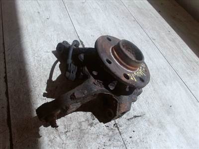 OPEL CORSA C 00-06 Csonkállvány kerékaggyal jobb első