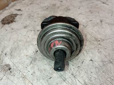 Volkswagen Passat B5 EGR / AGR Szelep *152950* pierburg-72172302