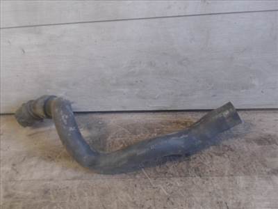 FORD MONDEO 01-07 Vízcső