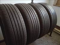 215/65R16 Continental nyári gumi garnitúra 215/65 r16