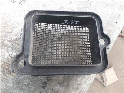 Volkswagen Passat B3 levegőszűrő rács kasztnira  357819098