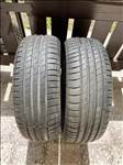  205/5517" használt Goodyear nyári gumi gumi