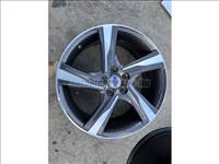 VOLVO V60 - Gyári alufelni 18x8 18" 8J