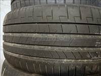 pirelli p zero pz4 nyári 275/40 R22 107 y tl 2023