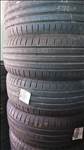 215/5518" új Goodyear nyári gumi 