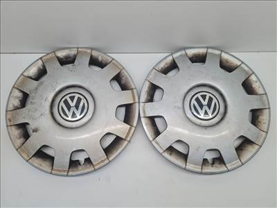 Volkswagen Bora, Volkswagen Golf IV dísztárcsa pár R15 (35155) 1j0601147l