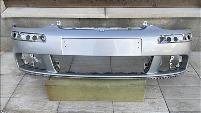 Volkswagen Golf V első lökhárító 1K0807217