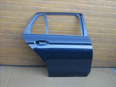 Mercedes E-Classe W213 Kombi Jobb hátsó Ajtó A2137320410 2016-tól
