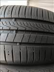  205/5516" SZEZONVÉGI ÁRON újszerű Hankook nyári gumi gumi