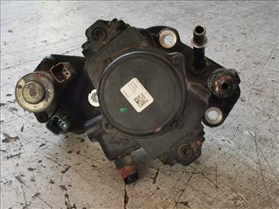 Ford C-Max Mk2 2.0 TDCi nagynyomású szivattyú  9424a050a 9687959180