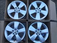 Skoda Kamiq/Scala/Fabia/Rapid 16" használt (gyári felni) alufelni