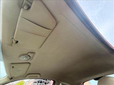 Nissan Micra III Jobb első Kapaszkodó (Felső) *162777*
