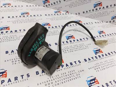 BMW E46 E39 E38 E53 X5 Z4 computer vezérlő biztosíték relé doboz hûtő venti ventilátor hûtőventilátor
