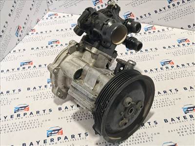 BMW E46 316 318 N40 N42 N45 N46 szervópumpa szervó pumpa