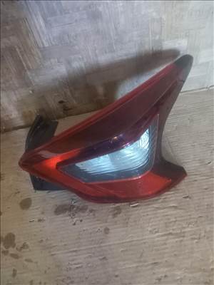 Nissan micra jobb hátsó lámpa 