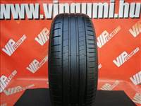 255/55 R19 Pirelli PZero PZ4 nyári gumi