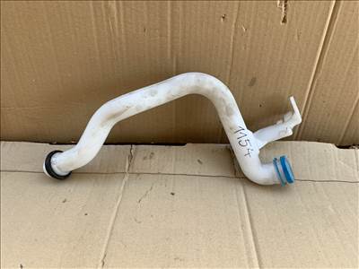 Suzuki Swift ablakmosó betöltő