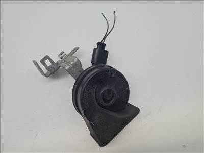 Volkswagen Golf VII duda (35408) 5g0951182