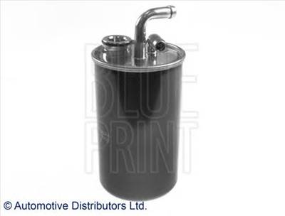 BLUE PRINT ADA102313 - Üzemanyagszűrő CHRYSLER DODGE JEEP