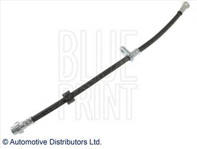 BLUE PRINT ADA105338 - fékcső CHRYSLER DODGE JEEP