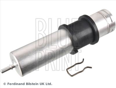 BLUE PRINT ADBP230041 - Üzemanyagszűrő ALPINA BMW