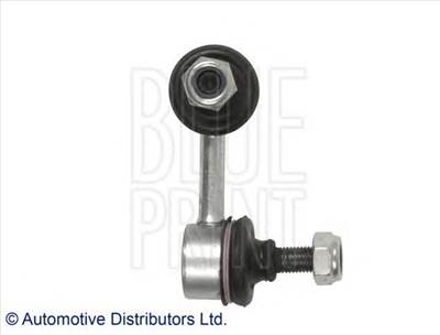 BLUE PRINT ADC48519 - Stabilizátor pálca MITSUBISHI