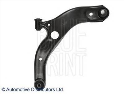 BLUE PRINT ADM58641 - Lengőkar MAZDA