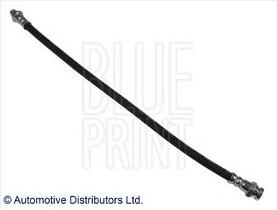 BLUE PRINT ADN153903 - kuplungcső LDV NISSAN