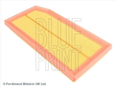 BLUE PRINT ADU172245 - légszűrő MERCEDES-BENZ