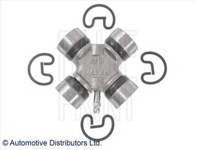 BLUE PRINT ADZ93909 - csukló, hosszanti tengely LAND ROVER OPEL VAUXHALL
