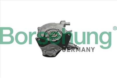 Borsehung B18771 - vákuumszivattyú, fékrendszer VW