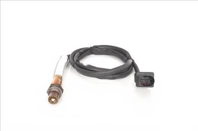 BOSCH 0 258 017 110 - lambdaszonda BMW